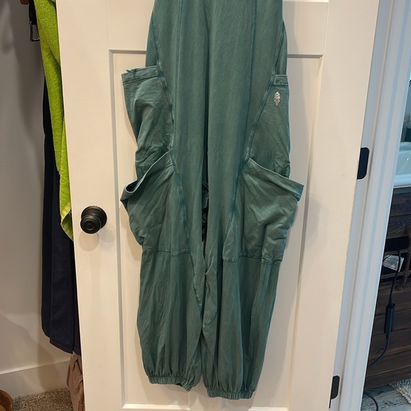 FP Movement Infinity Onesie - Picture 6 of 10